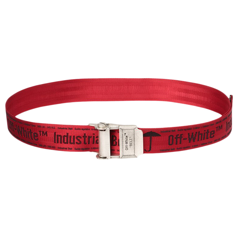 discount 69% Suiteblanco Set of 2 belts WOMEN FASHION Accessories Belt Red Red/Black Single 