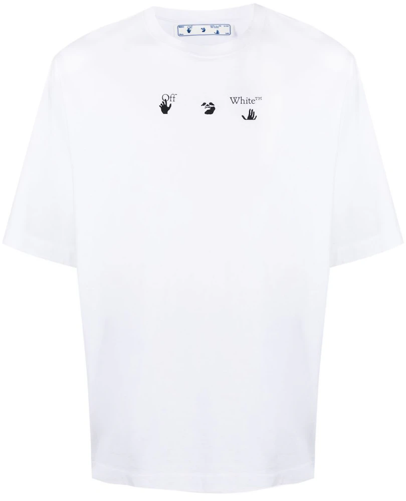 Louis Vuitton Parody Men's T-Shirts for Sale