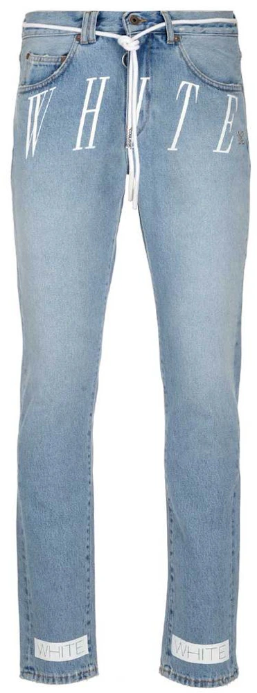 diy Louis Vuitton pants [Video]  Denim diy, Bleach jeans diy, Jeans diy
