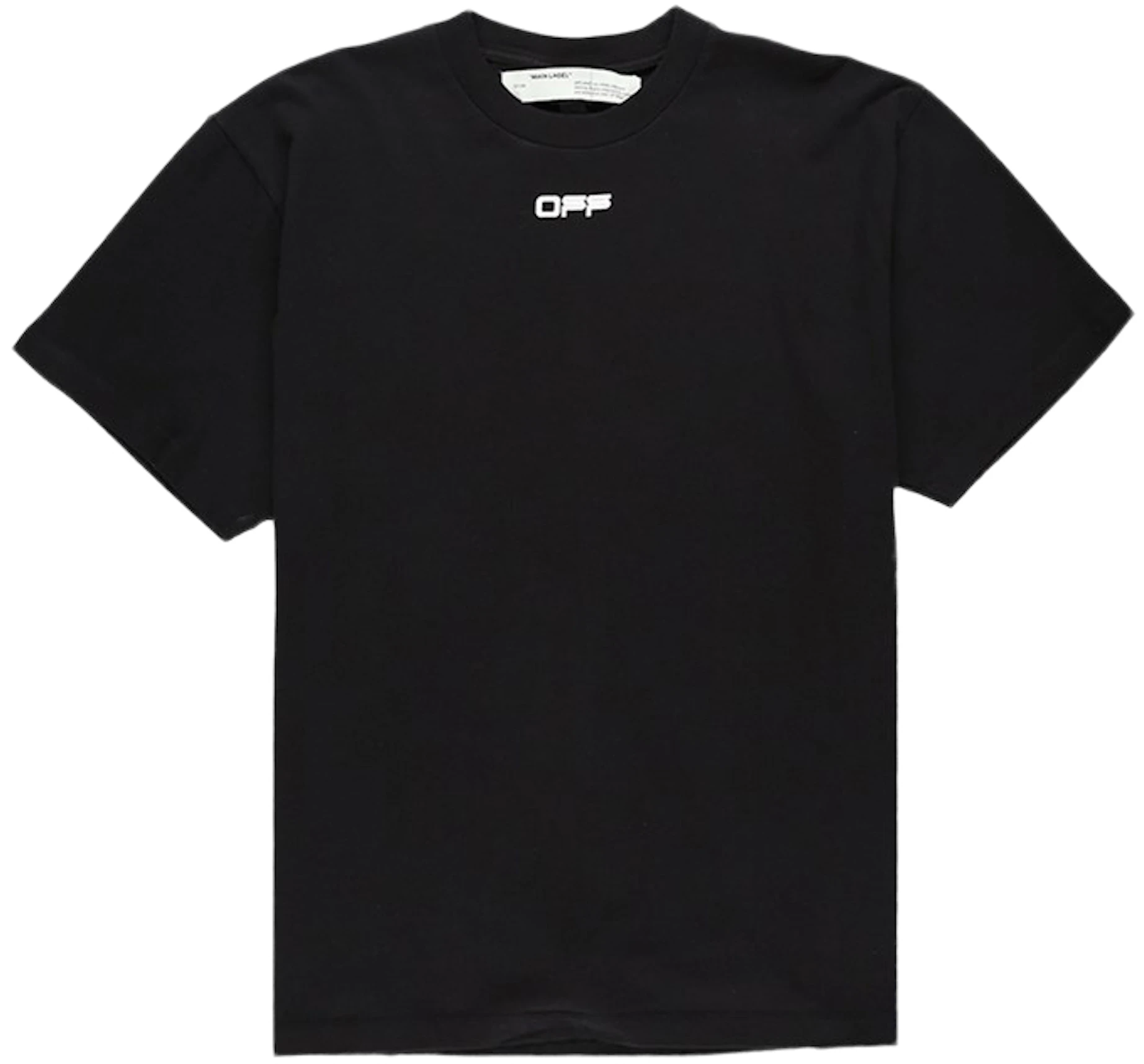 Comprar T-Shirts - StockX