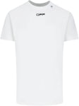 Off-White Monalisa slim-cut T-shirt - Farfetch