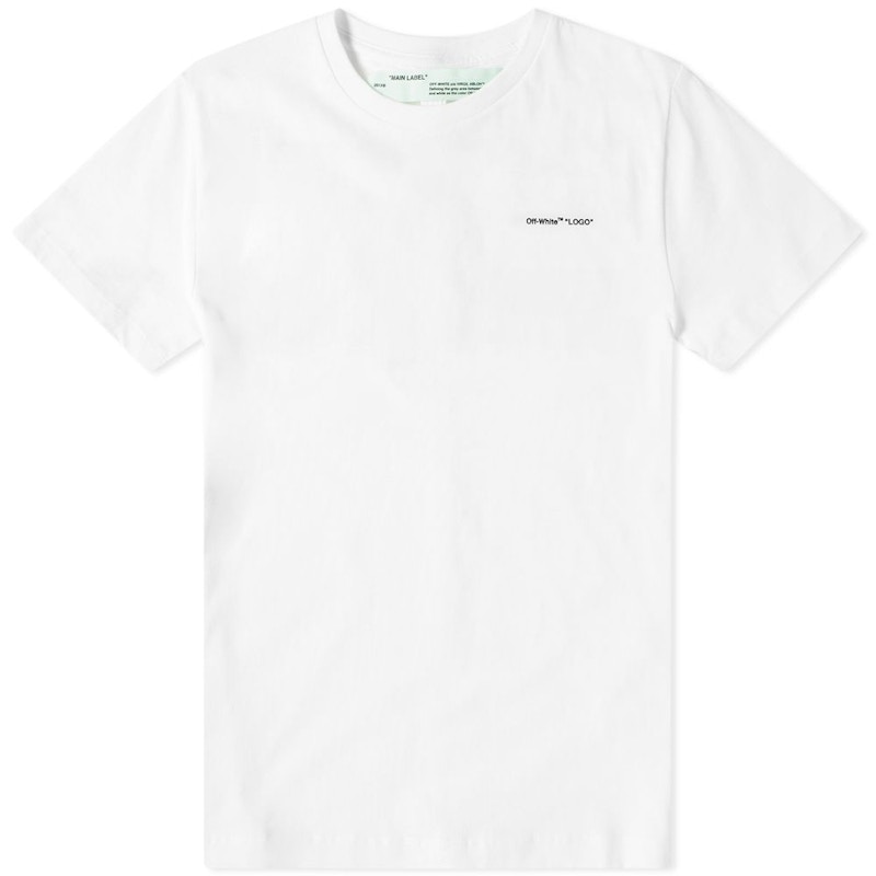 jordan off white t shirt stockx