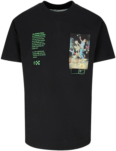 Buy Artist Merch XXXTentacion Streetwear - StockX