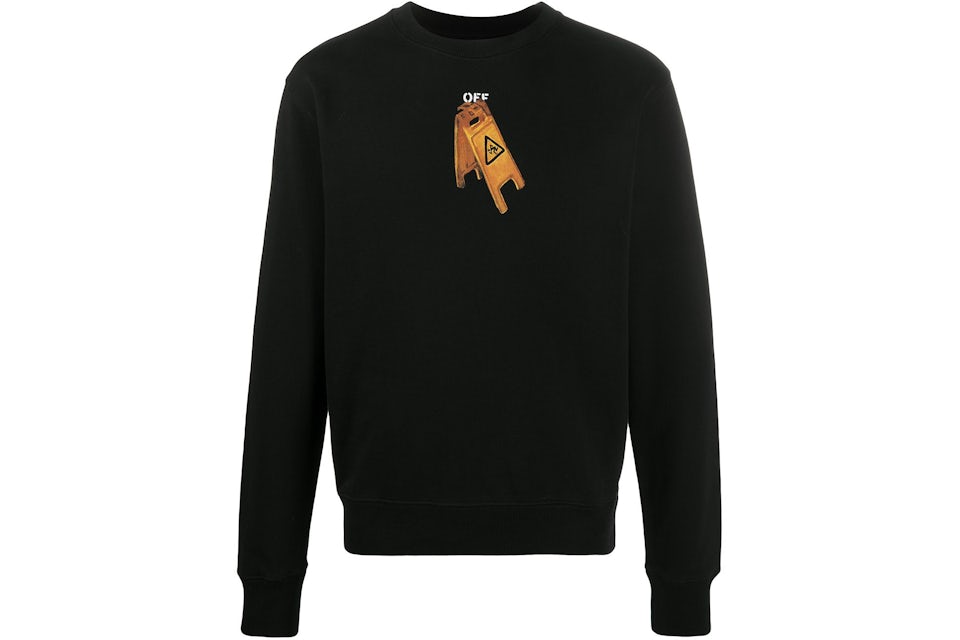 Ombb034f20fle0031010 Clearance