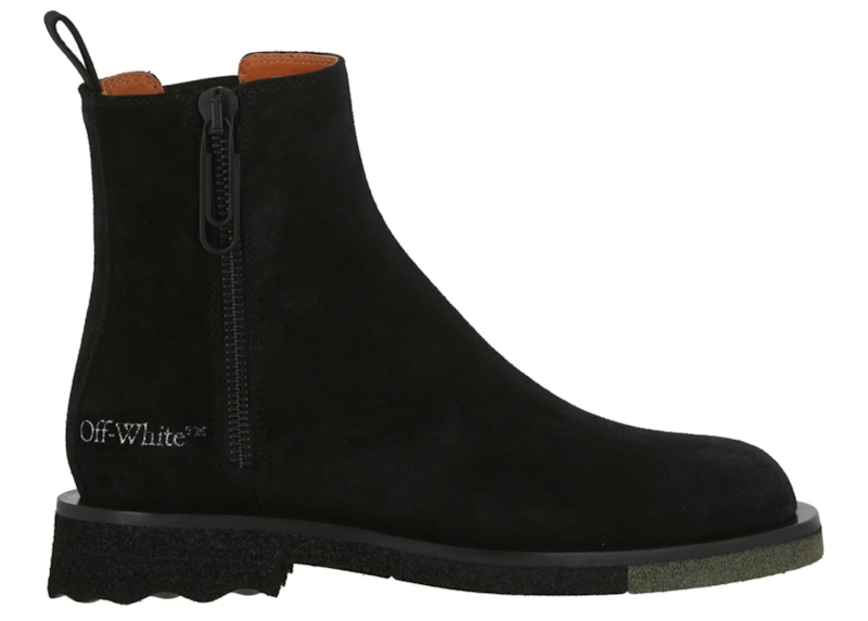 Common projects discount chelsea boot stockx