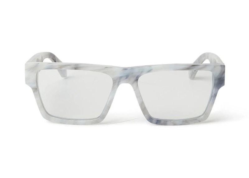 OFF-WHITE-Style-46-Square- 