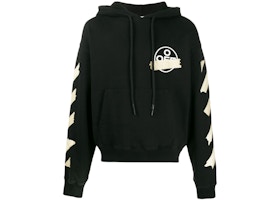 Off White Tops Sweatshirts Compra E Vendi Articoli Di Streetwear Off White Tops Sweatshirts Compra E Vendi Articoli Di Streetwear