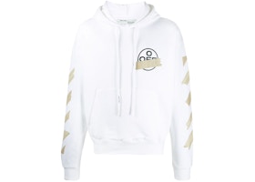 Off White Tops Sweatshirts Buy Sell Streetwear Off White Tops Sweatshirts Buy Sell Streetwear