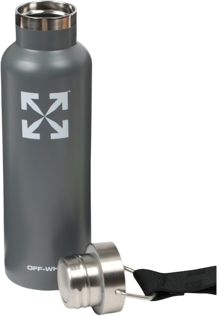 https://images.stockx.com/images/OFF-WHITE-Thermos-Water-Bottle-Silver.jpg?fit=fill&bg=FFFFFF&w=480&h=320&fm=jpg&auto=compress&dpr=2&trim=color&updated_at=1627945629&q=60