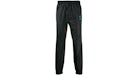 OFF-WHITE Track Pants Black