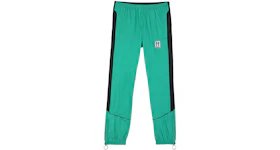 OFF-WHITE Track Pants Mint Green