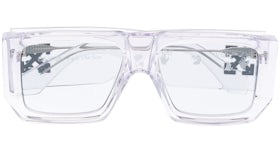 Cyclone Sunglasses - Louis Vuitton ®