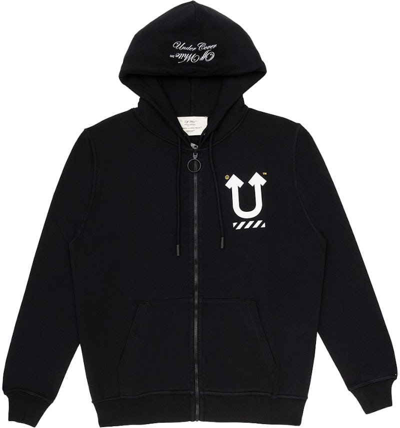 OFF-WHITE-Undercover-Skeleton- OFF-WHITE-Undercover-Skeleton-