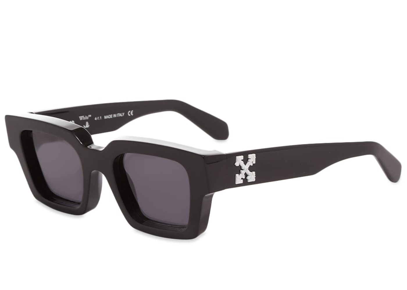 Buy Off-White Sunglasses Accessories - StockX