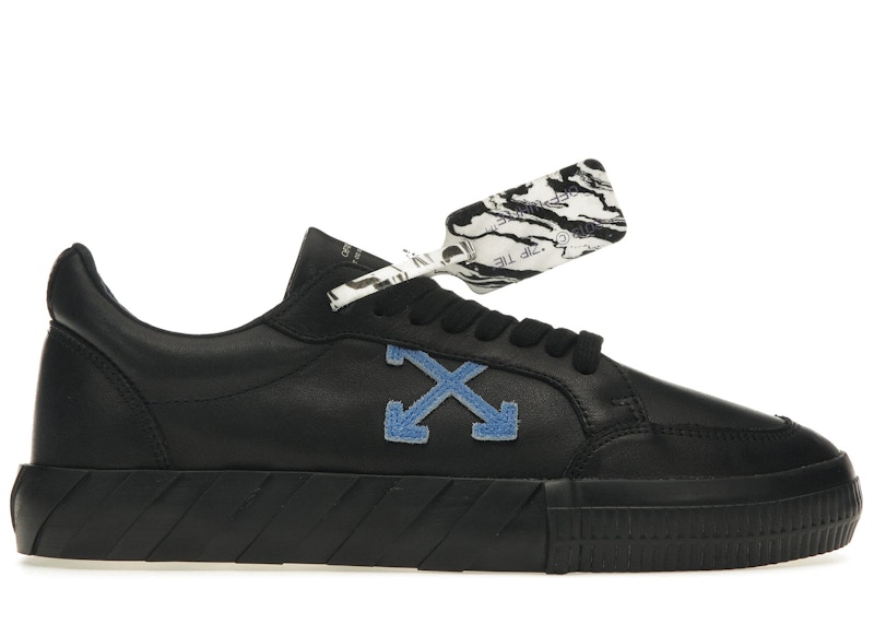 Off white vulc clearance shoes