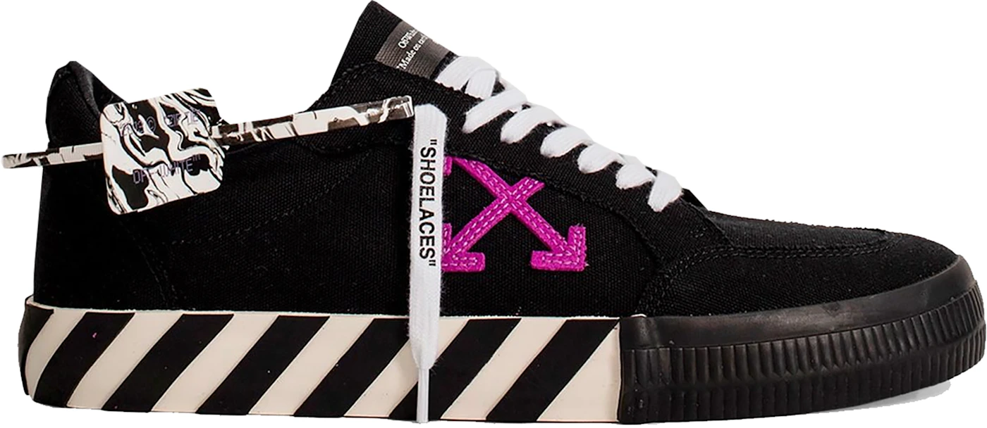 Rumours Of An Off-White x Louis Vuitton Collaboration – PAUSE Online
