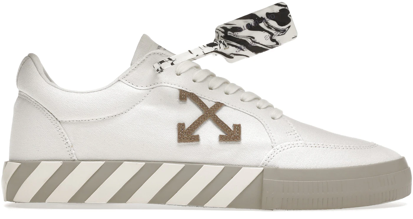 virgil abloh off white louis vuitton Women's & Men's Sneakers & Sports  Shoes - Shop Athletic Shoes Online - Buy Clothing & Accessories Online at  Low Prices OFF 65%