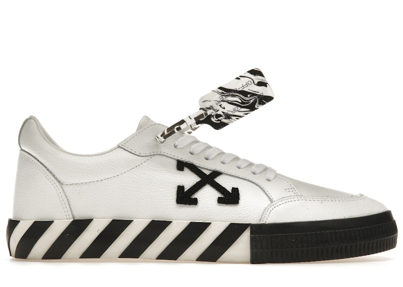 offwhite vulc