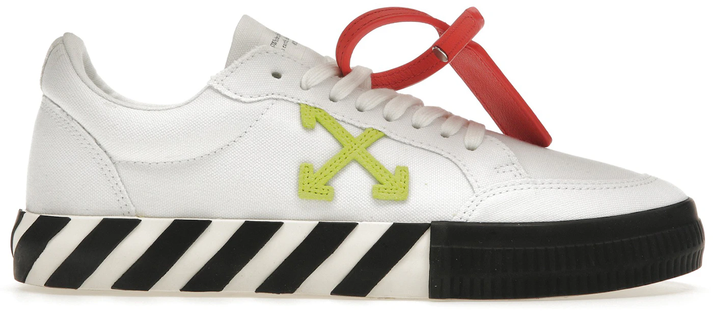 StockX - Fashion meets streetwear with another Virgil Abloh creation for Louis  Vuitton. Hit the link to shop these bold MCA trainers on StockX! https:// stockx.com/louis-vuitton-trainers-orange-mca