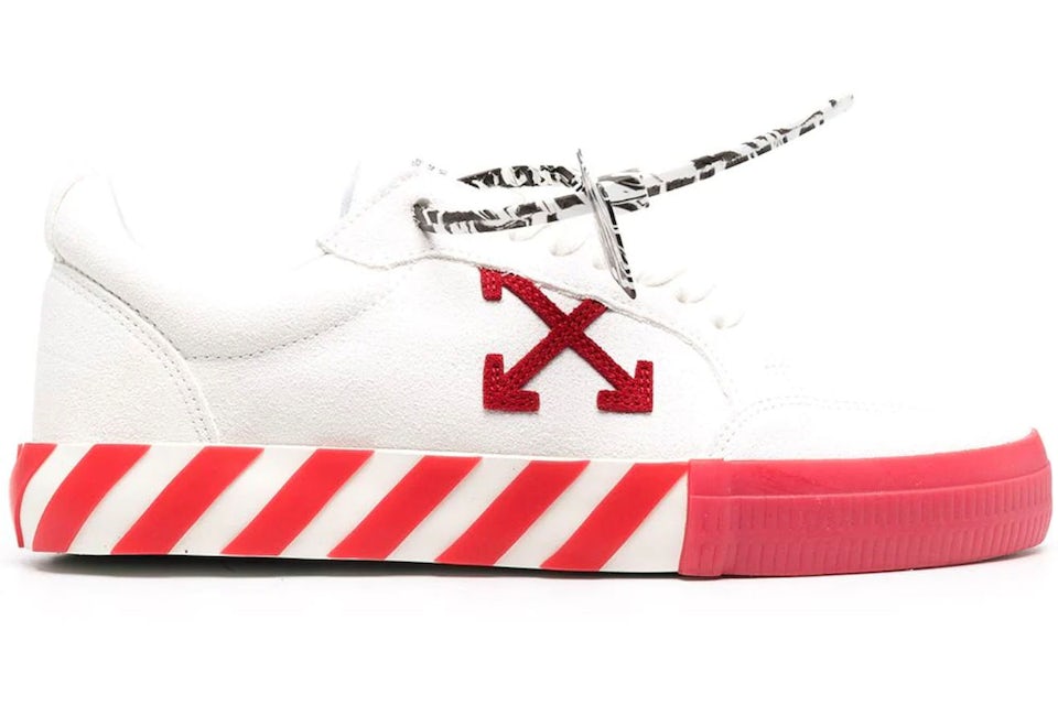 👁️ Sneaker Visionz 👁️ on X: Stockx Raffle 🎟️ Louis Vuitton