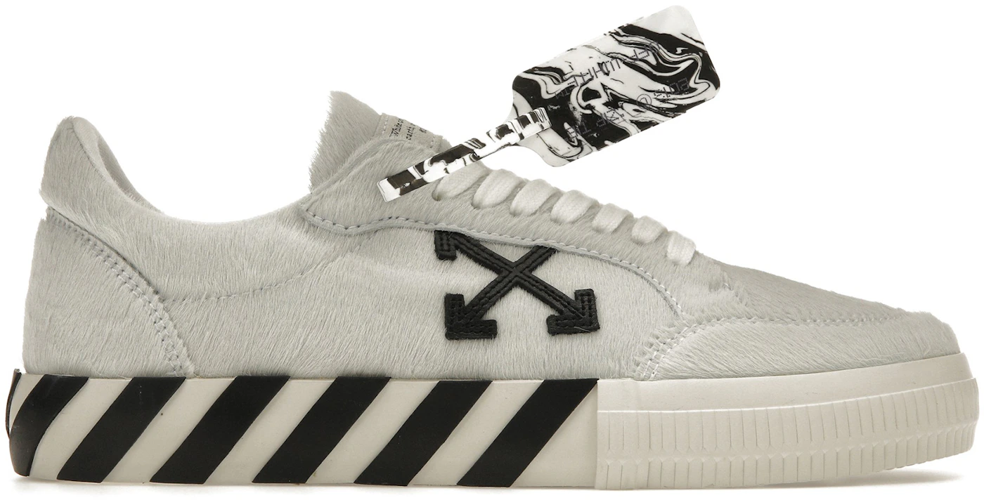Rumours Of An Off-White x Louis Vuitton Collaboration – PAUSE