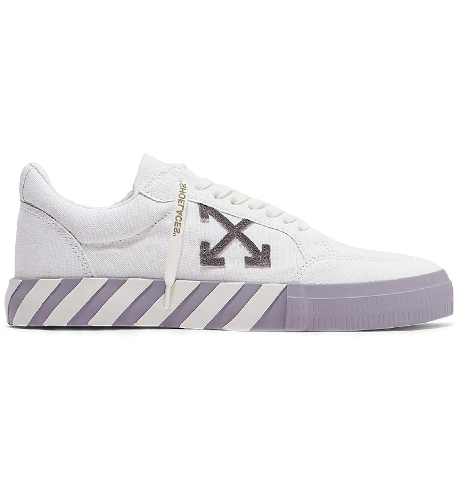 Off white lavender Clearance