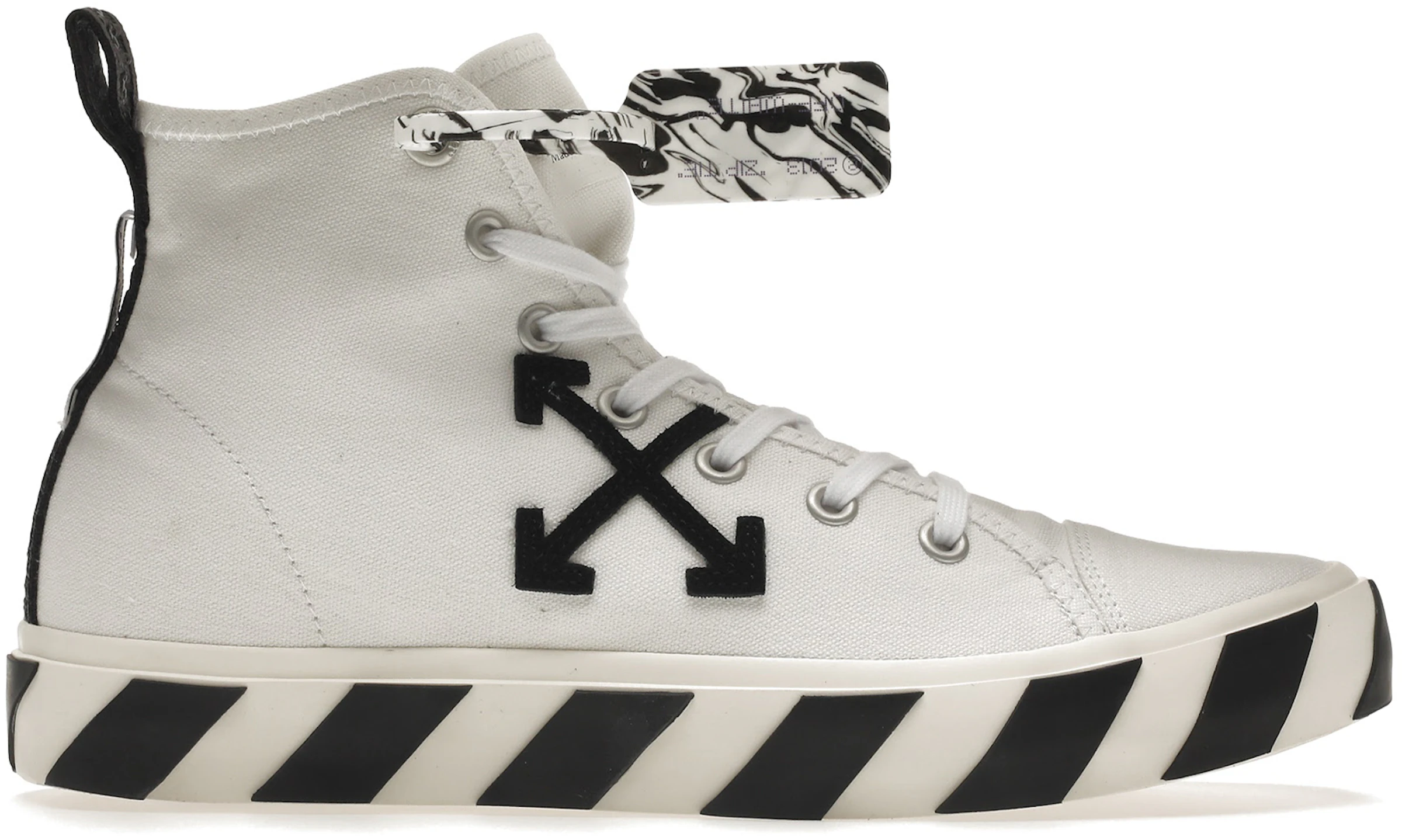 Buy Off-White Shoes