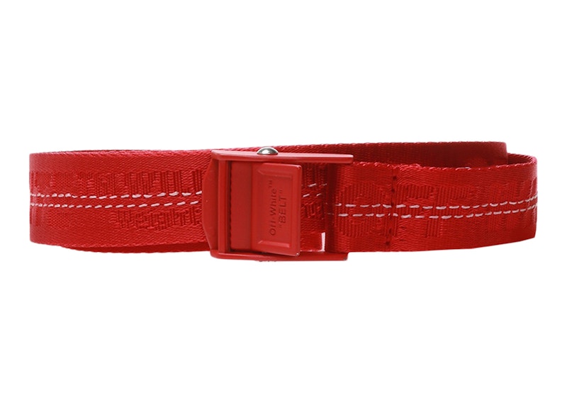 Industrial belt sale women