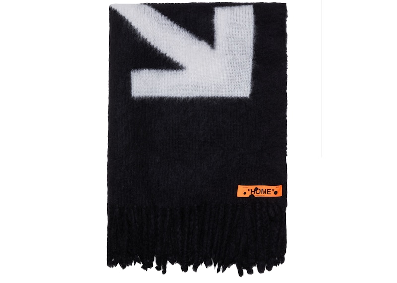 Ovo discount woolrich blanket