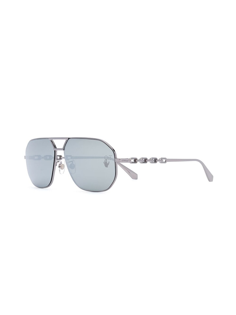 pit viper non polarized