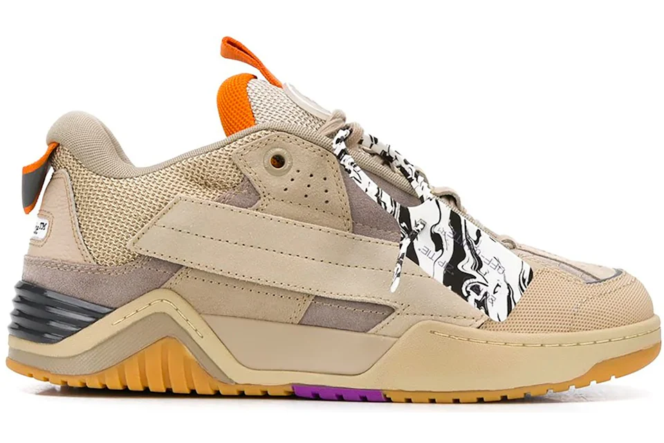 Off white shoe tag for deals sale