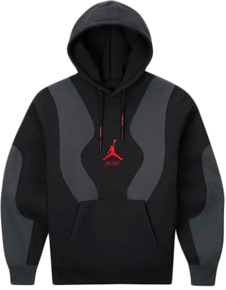 Official Basketball Essentials Jordan Brand Hoodies, Jordan Brand Basketball  Essentials Sweatshirts, Pullovers, Jordan Brand Hoodie