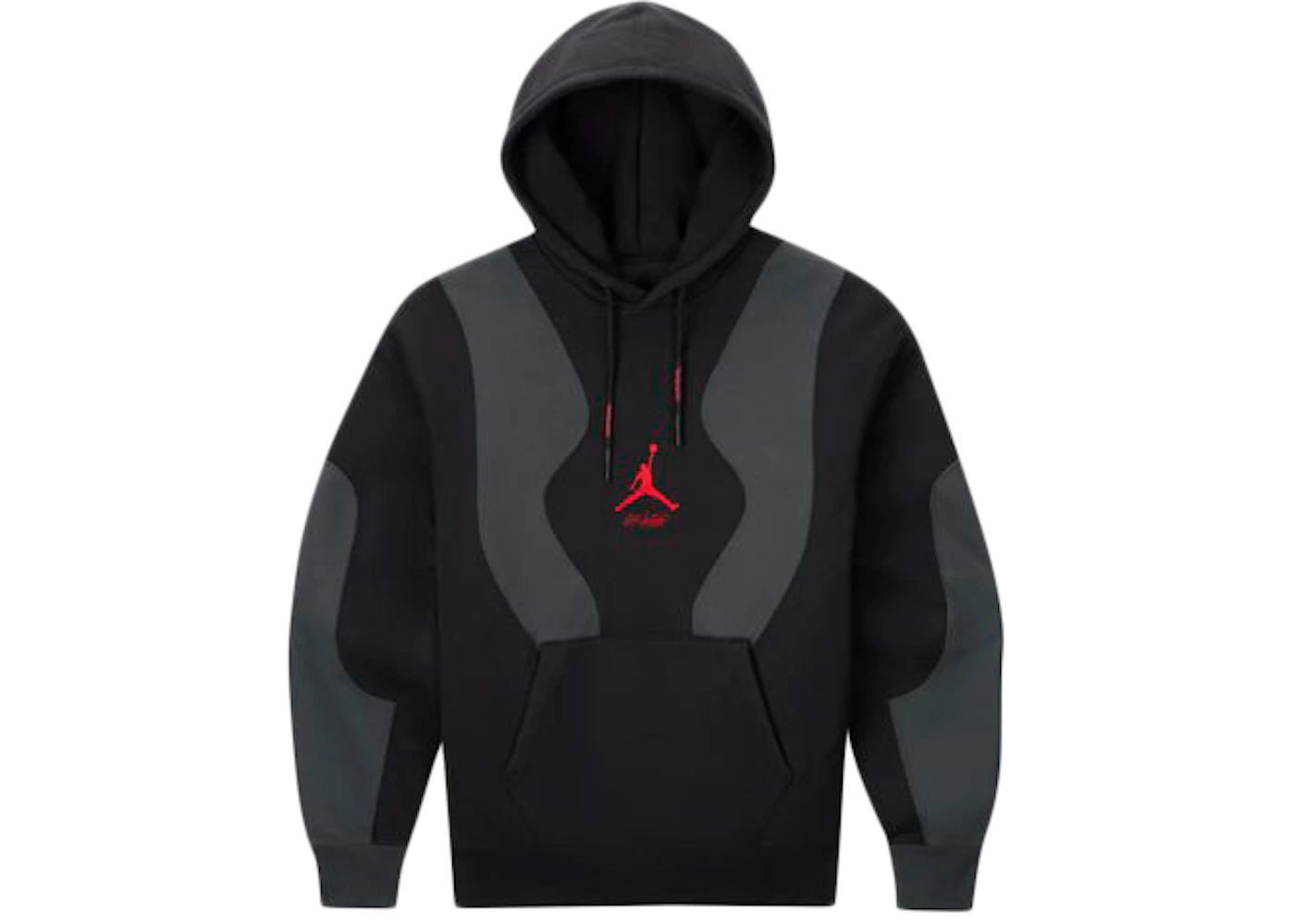 Off white jordan hoodie use of red button in lenovo thinkpad