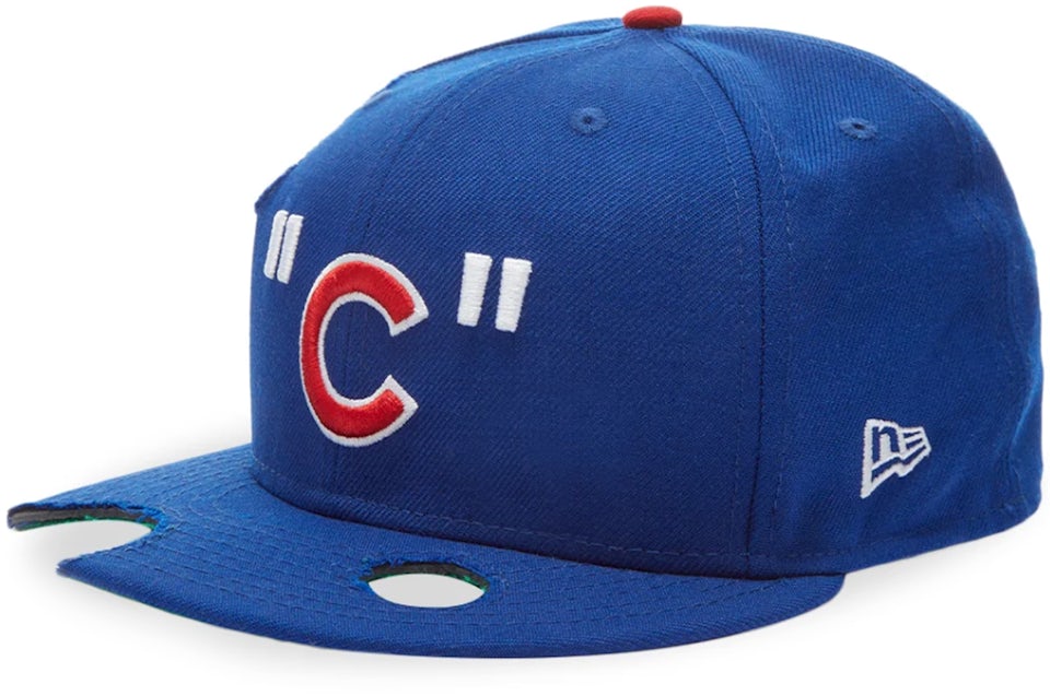 Chicago Cubs (@Cubs) / X