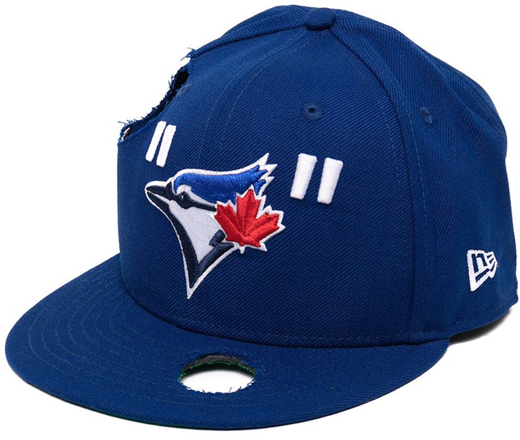 Mens Toronto Blue Jays Baseball Hats, Blue Jays Caps, Blue Jays Hat,  Beanies