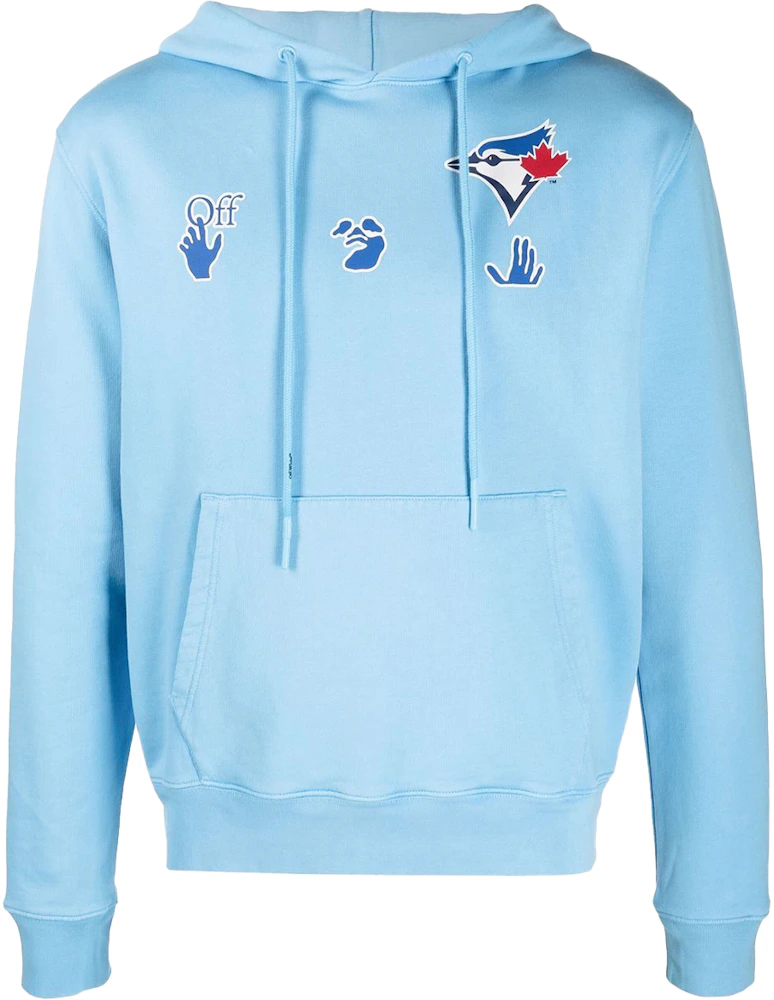 MLB Pikachu Baseball Sports Toronto Blue Jays T Shirt