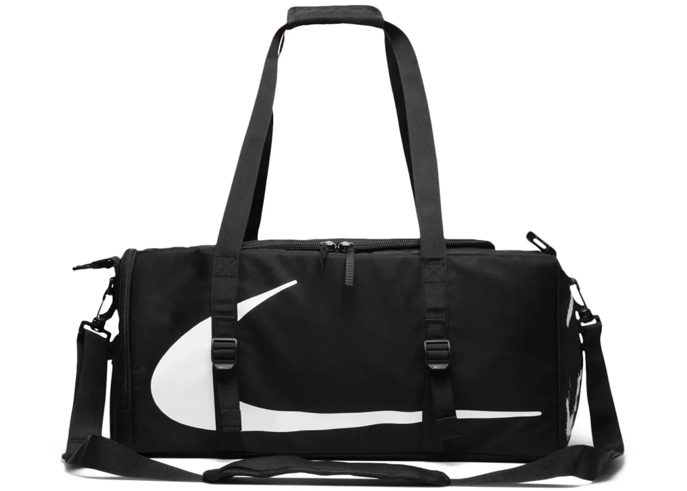 Nike x deals off white bag