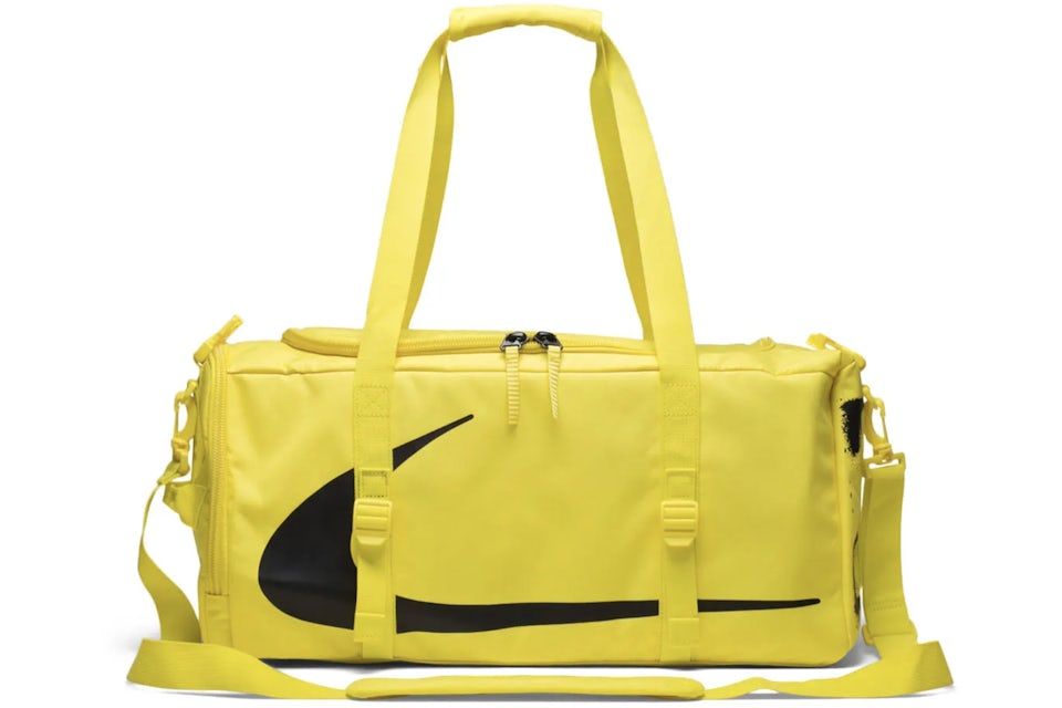 Off sales white banane