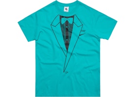 Off White T Shirts Compra E Vendi Articoli Di Streetwear Off White T Shirts Compra E Vendi Articoli Di Streetwear
