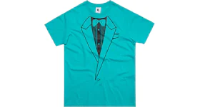 Nikelab m nrg a6 tee 2024 off white