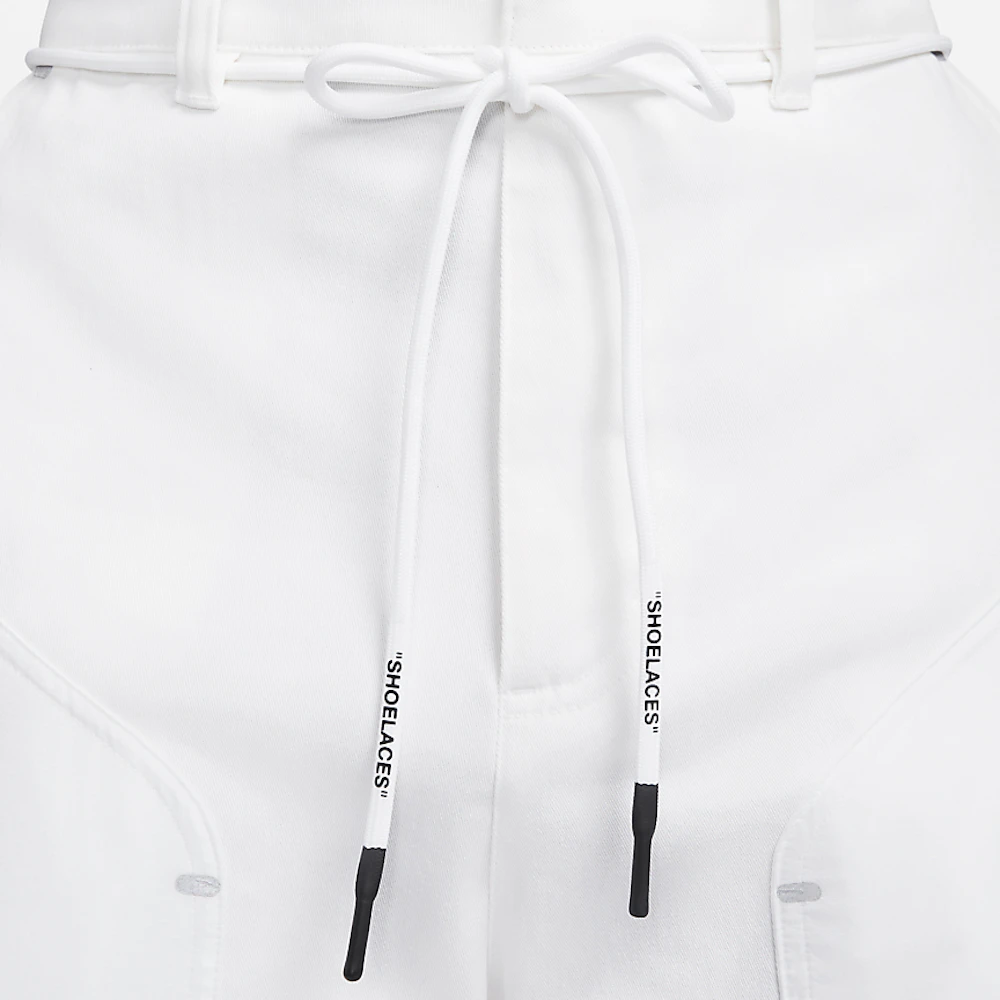 https://images.stockx.com/images/OFF-WHITE-x-Nike-Pants-White-2.jpg?fit=fill&bg=FFFFFF&w=700&h=500&fm=webp&auto=compress&q=90&dpr=2&trim=color&updated_at=1631313401?height=78&width=78