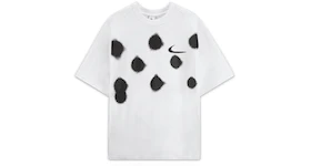 Off-White x Nike Spray Dot T-shirt White