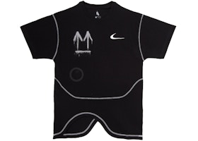 Off White T Shirts Compra E Vendi Articoli Di Streetwear Off White T Shirts Compra E Vendi Articoli Di Streetwear