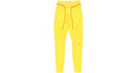 Off white easy run tight online