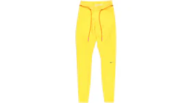 Off-white x 'women's easy run top vast best sale