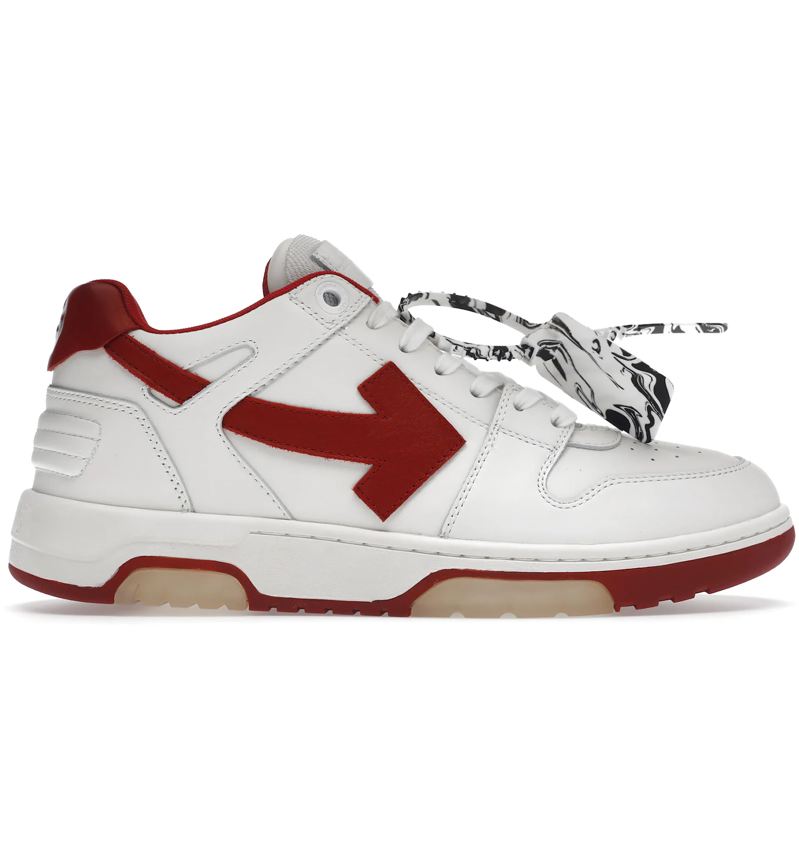 Omia189f20lea0010125 Clearance