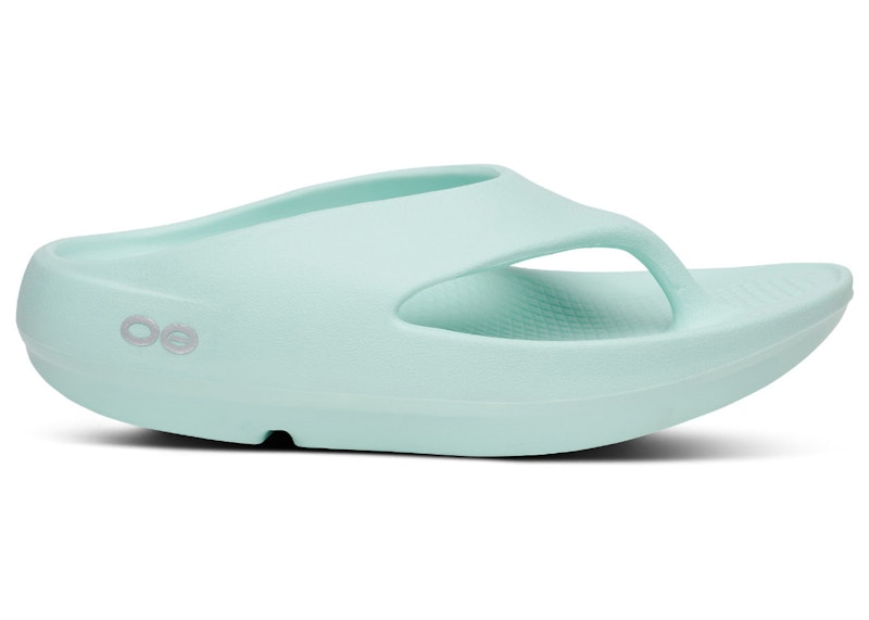 OOFOS OOriginal Plus Slide Mint