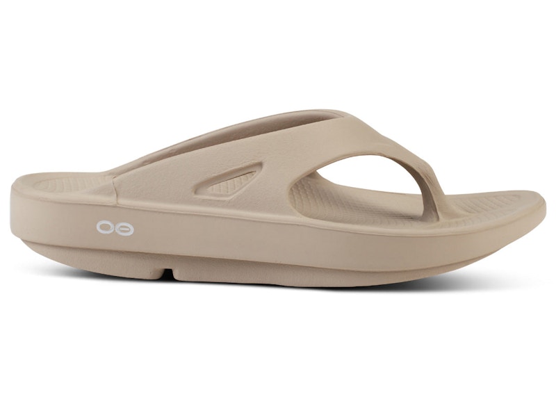 OOFOS OOriginal Slide Nomad