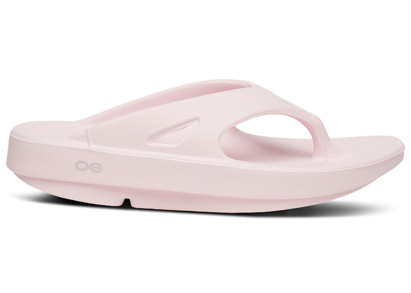 OOFOS OOriginal Slide Primrose (Women's)