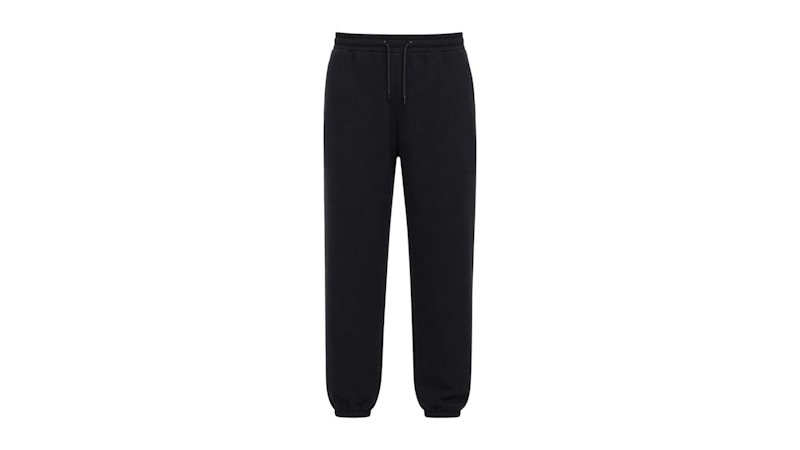 OUTHERE Astra Pant Black